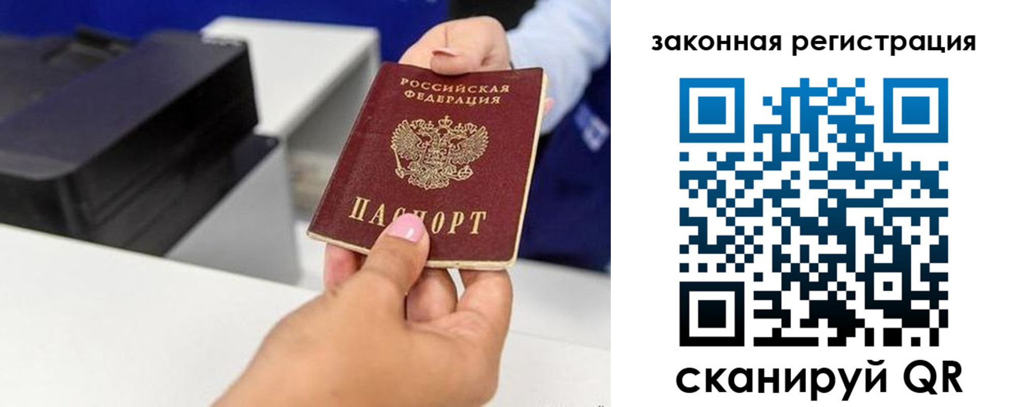 прописка для школы в Зеленоградске